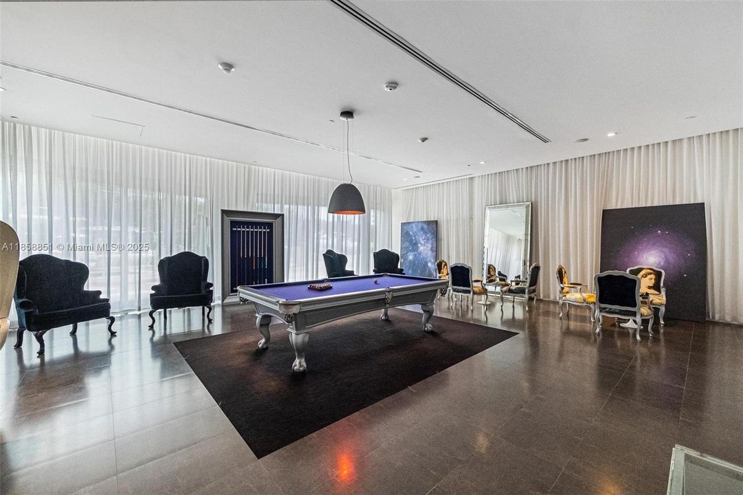 En Venta: $850,000 (2 camas, 2 baños, 1255 Pies cuadrados)