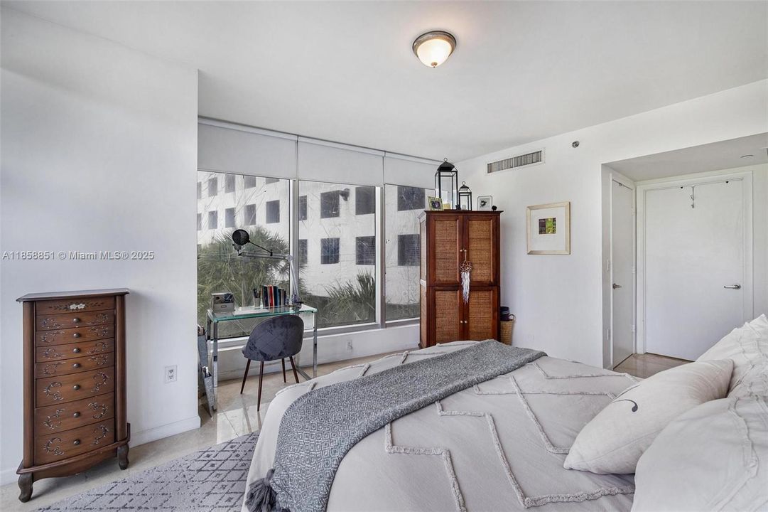 En Venta: $850,000 (2 camas, 2 baños, 1255 Pies cuadrados)