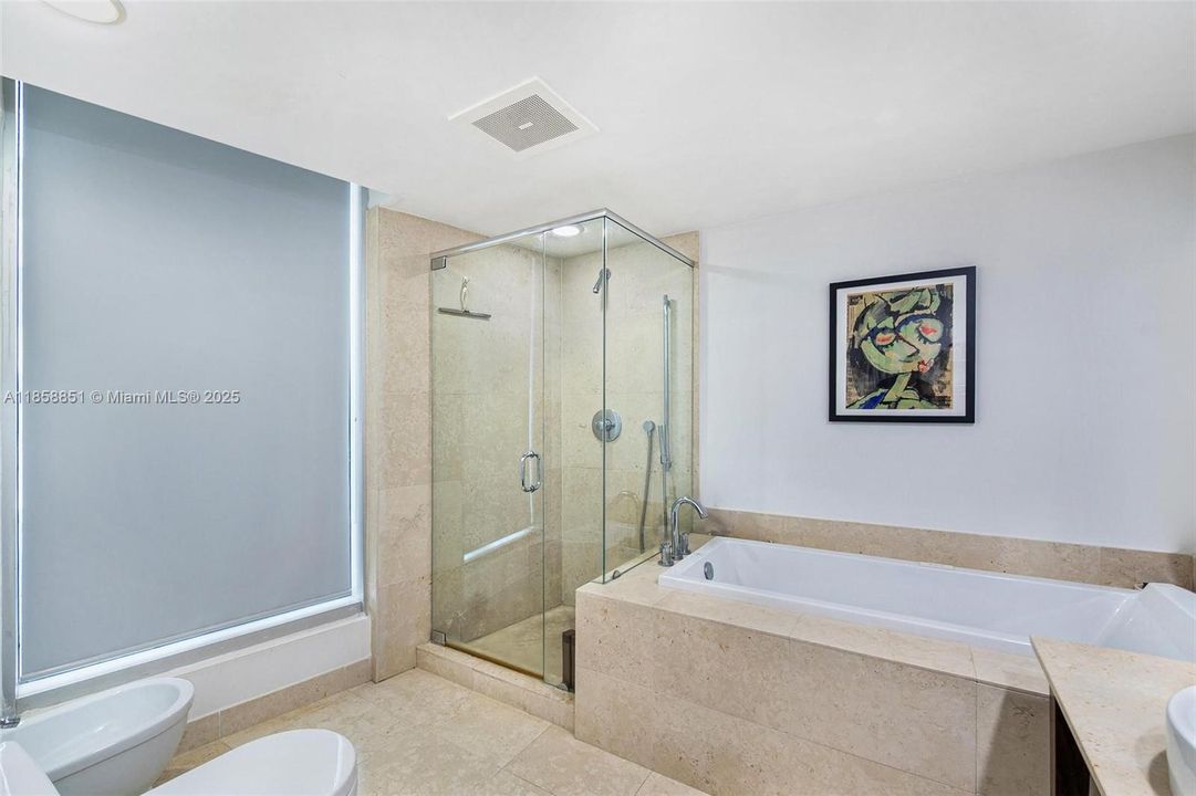 En Venta: $850,000 (2 camas, 2 baños, 1255 Pies cuadrados)