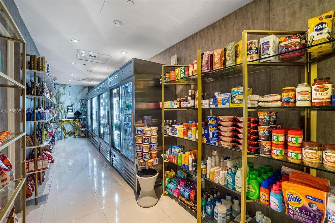 En Venta: $850,000 (2 camas, 2 baños, 1255 Pies cuadrados)