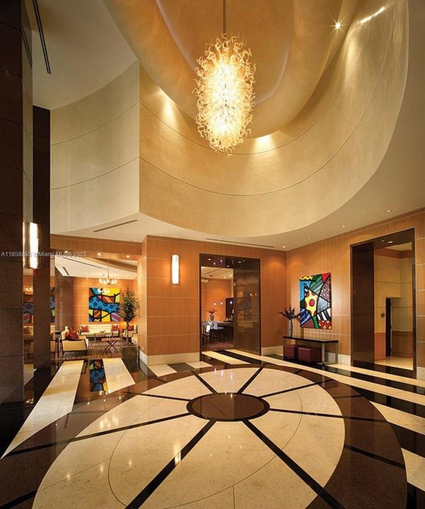 待售: $580,000 (2 贝兹, 2 浴室, 1203 平方英尺)