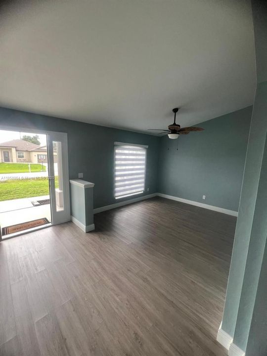 En Renta: $2,800 (3 camas, 2 baños, 0 Pies cuadrados)