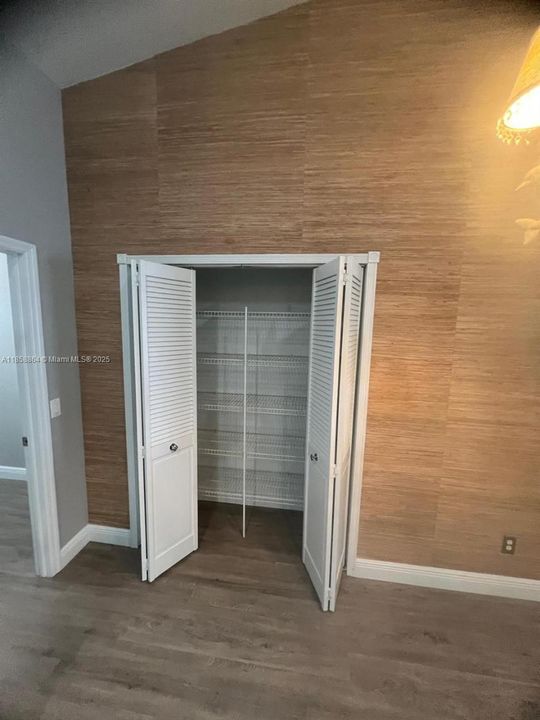 En Renta: $2,800 (3 camas, 2 baños, 0 Pies cuadrados)