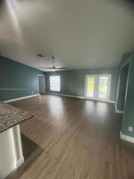 En Renta: $2,800 (3 camas, 2 baños, 0 Pies cuadrados)