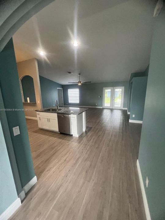 En Renta: $2,800 (3 camas, 2 baños, 0 Pies cuadrados)