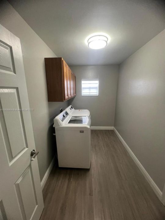 En Renta: $2,800 (3 camas, 2 baños, 0 Pies cuadrados)