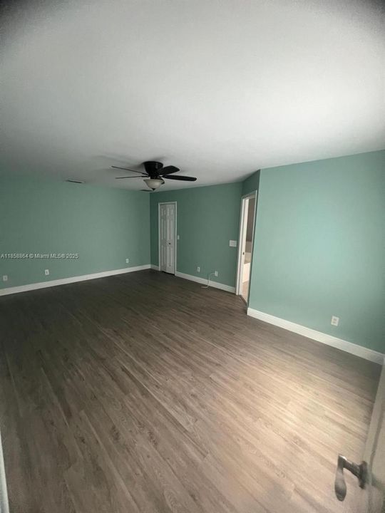 En Renta: $2,800 (3 camas, 2 baños, 0 Pies cuadrados)