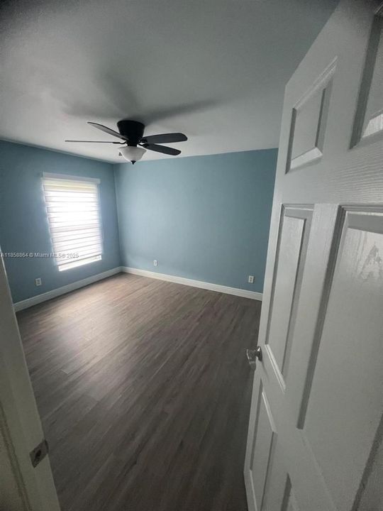 En Renta: $2,800 (3 camas, 2 baños, 0 Pies cuadrados)