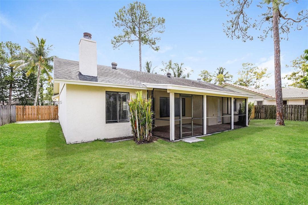 Recientemente alquilado: $2,695 (3 camas, 2 baños, 1678 Pies cuadrados)