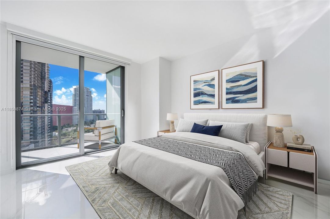 For Sale: $995,000 (3 beds, 2 baths, 1281 Square Feet)