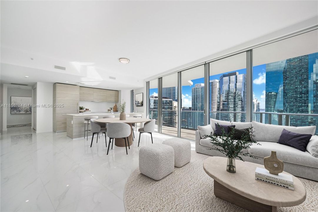 For Sale: $995,000 (3 beds, 2 baths, 1281 Square Feet)