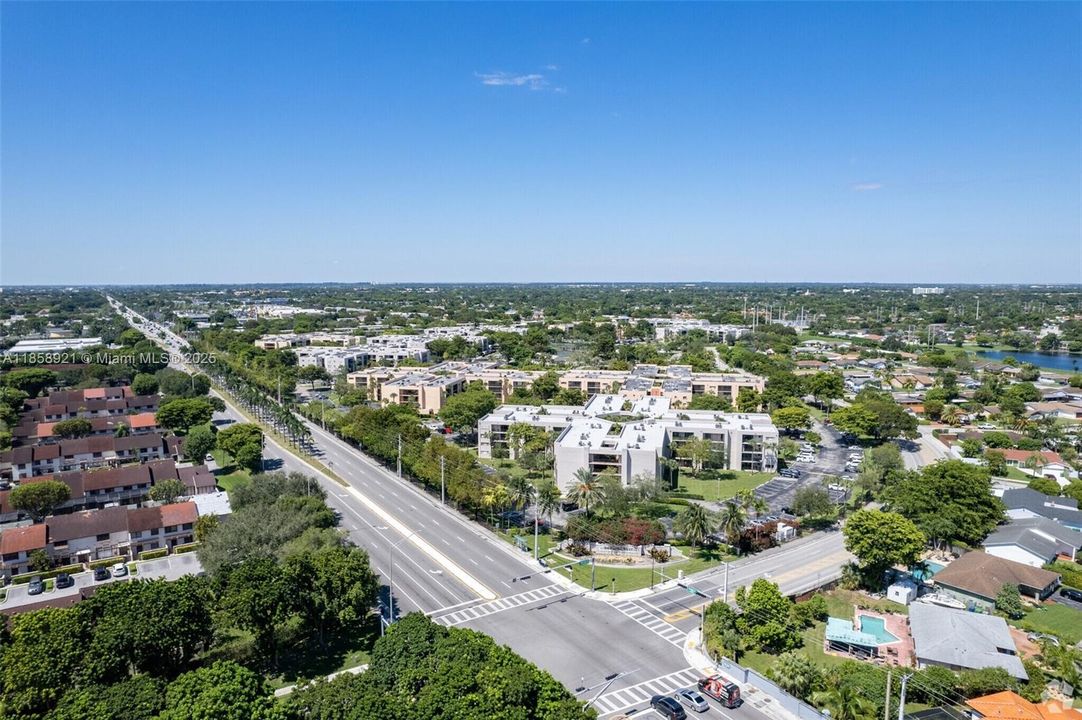 Recently Sold: $244,000 (3 beds, 2 baths, 1040 Square Feet)