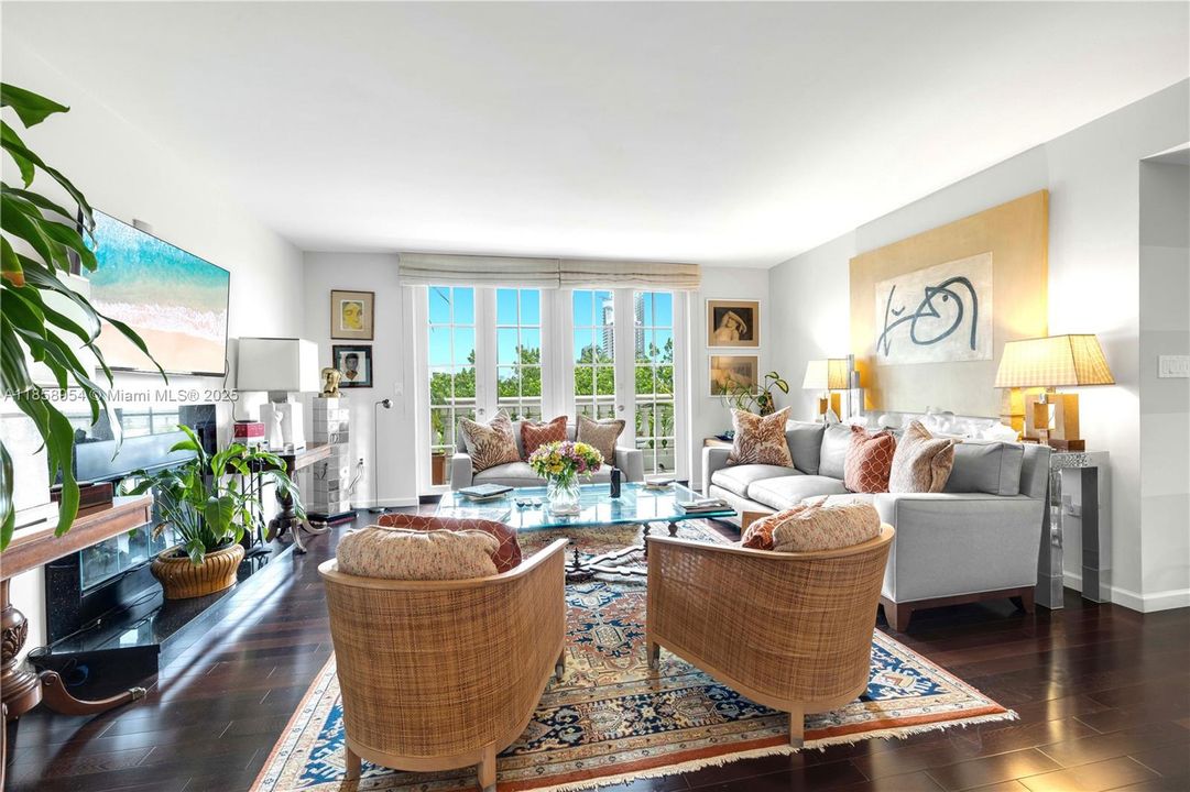 Welcome to Armitage 211