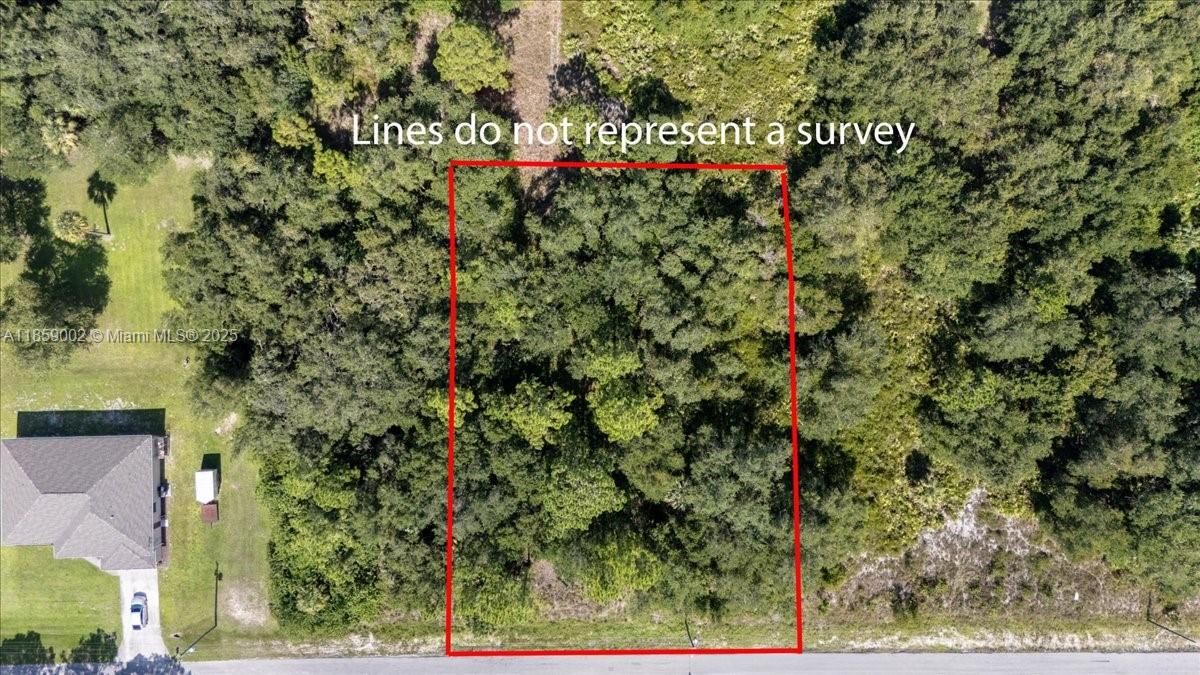 待售: $80,000 (1.00 acres)