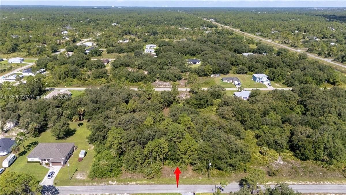 待售: $80,000 (1.00 acres)