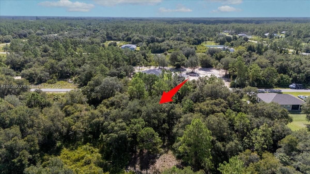 待售: $80,000 (1.00 acres)