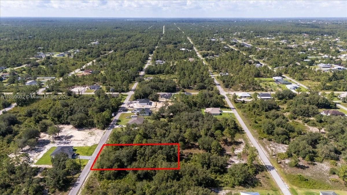 待售: $80,000 (1.00 acres)