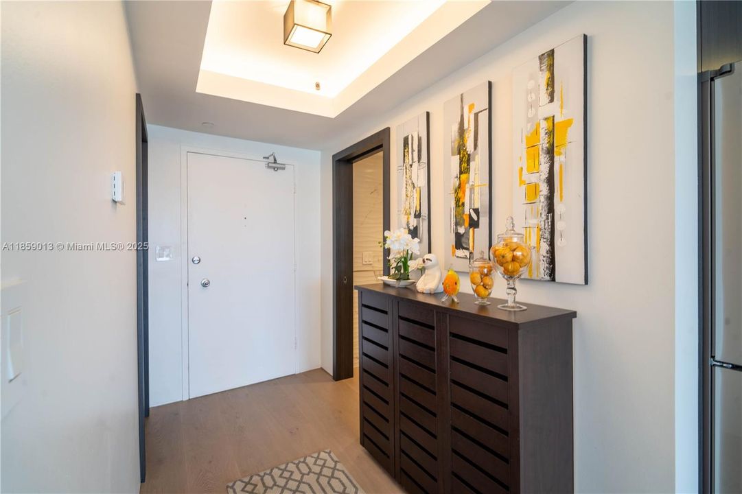 最近售出: $649,000 (1 贝兹, 2 浴室, 1133 平方英尺)