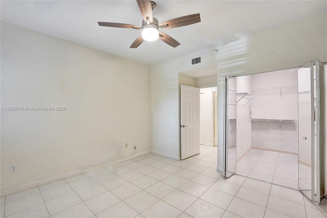 Active With Contract: $234,900 (2 beds, 2 baths, 1508 Square Feet)