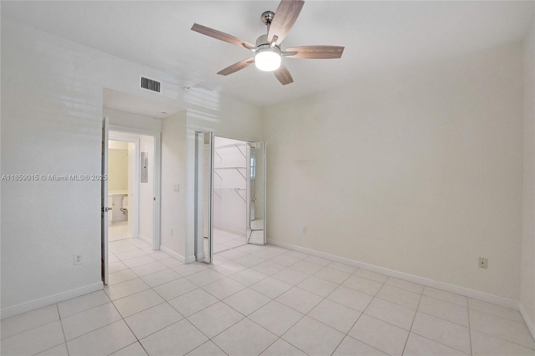 Active With Contract: $234,900 (2 beds, 2 baths, 1508 Square Feet)