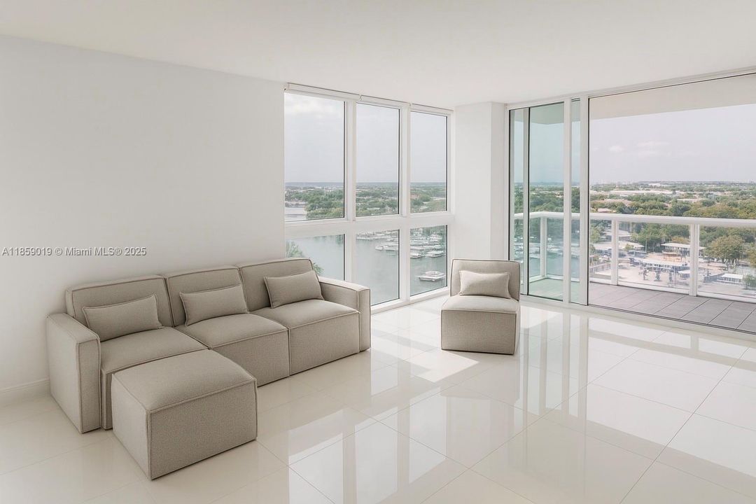 For Sale: $460,000 (2 beds, 2 baths, 1022 Square Feet)