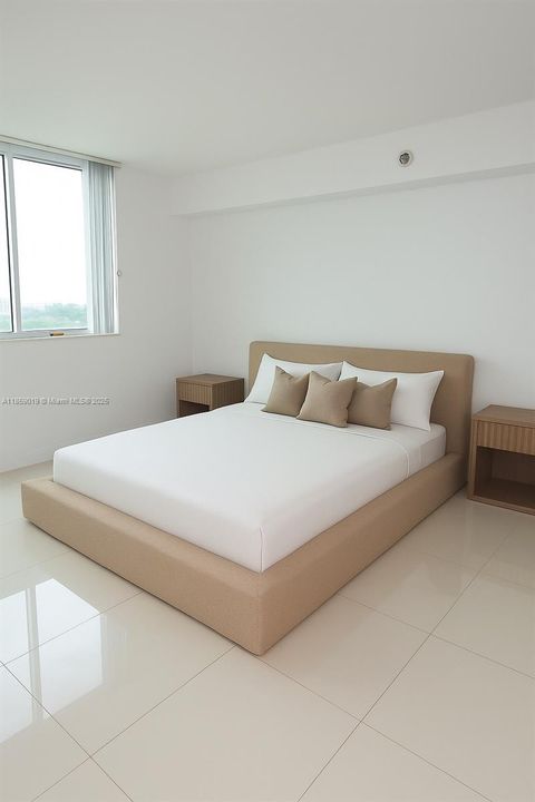 For Sale: $460,000 (2 beds, 2 baths, 1022 Square Feet)