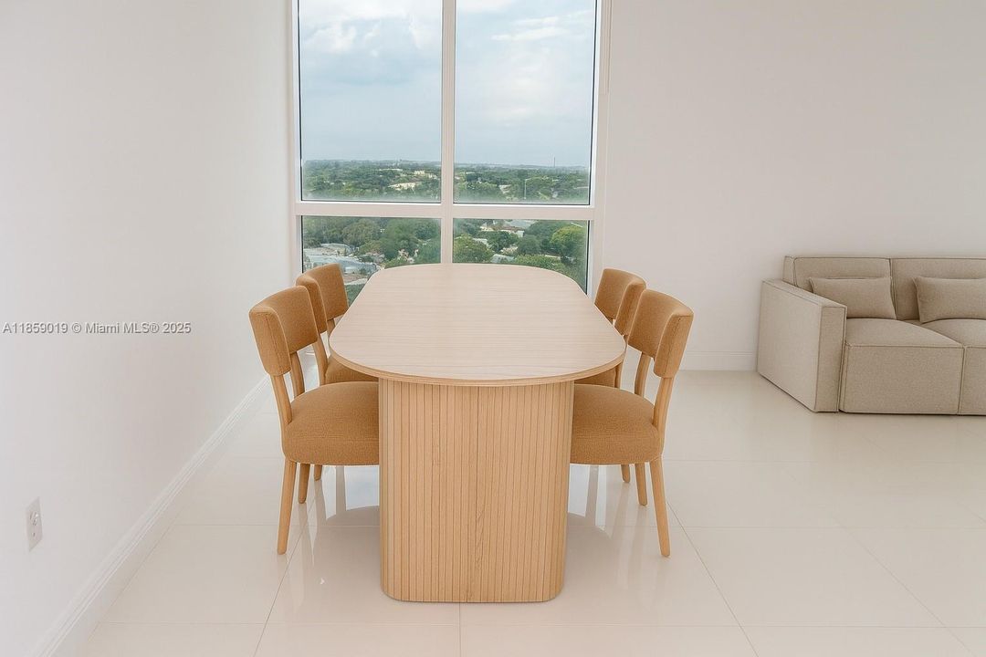 For Sale: $460,000 (2 beds, 2 baths, 1022 Square Feet)