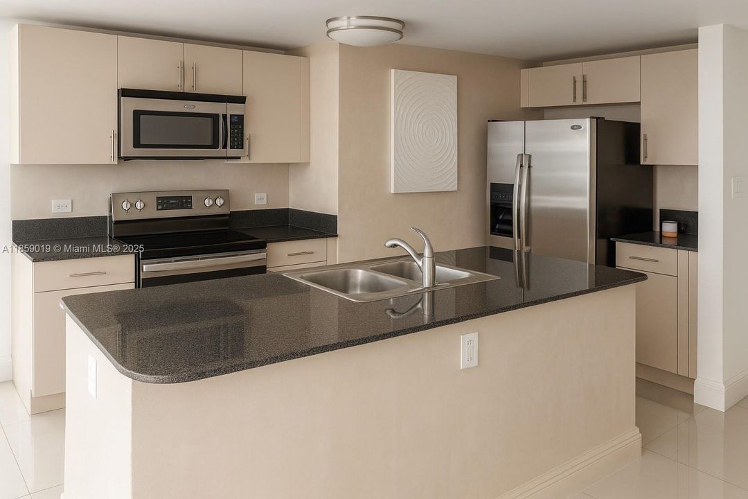 For Sale: $460,000 (2 beds, 2 baths, 1022 Square Feet)