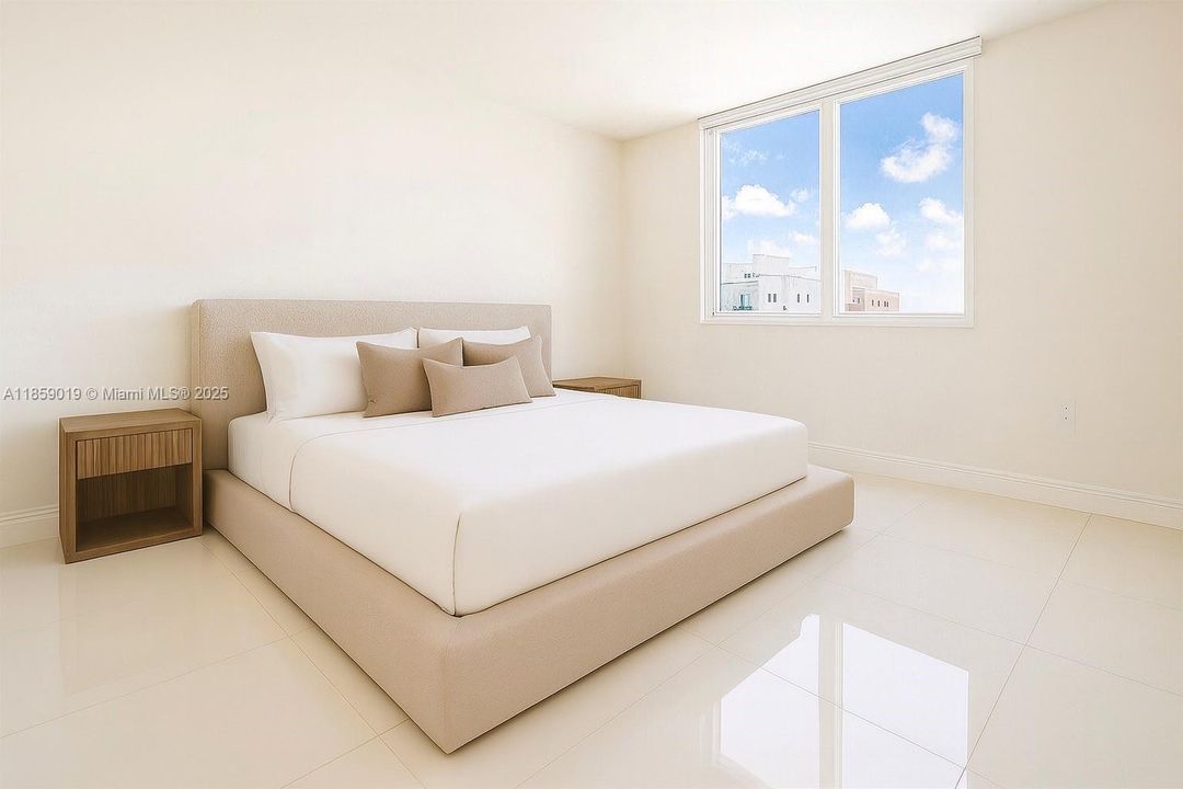 For Sale: $460,000 (2 beds, 2 baths, 1022 Square Feet)