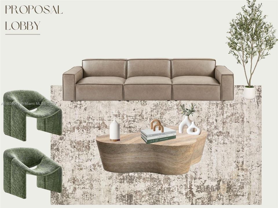 For Sale: $460,000 (2 beds, 2 baths, 1022 Square Feet)