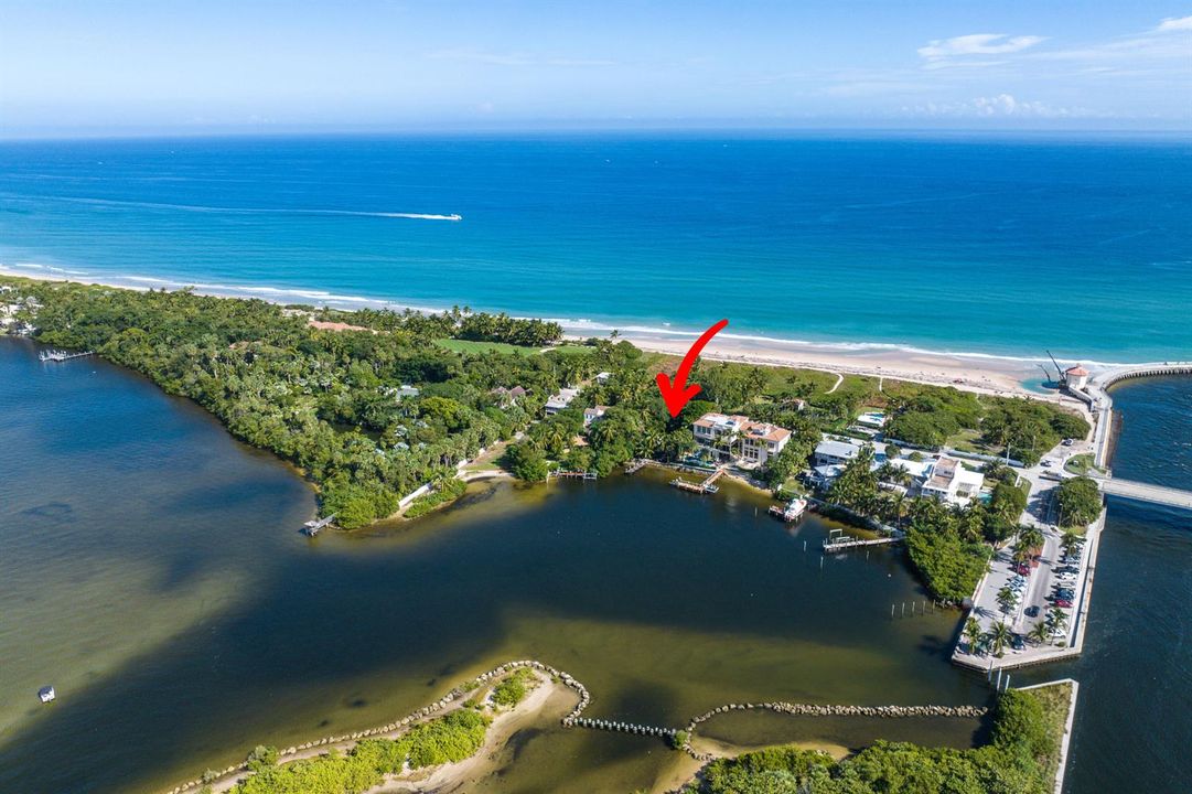 3389 S Ocean Blvd_Arrow1