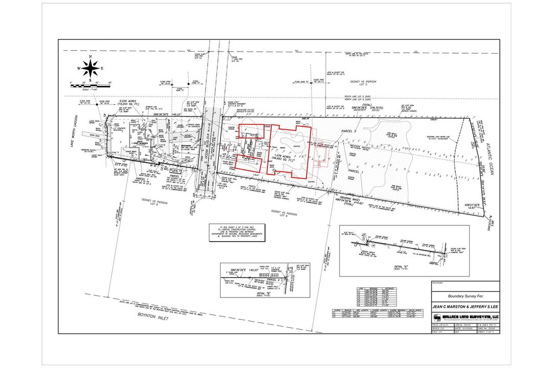 FAIRFAX_HOUSE_PLAN_FOR_SURVEY