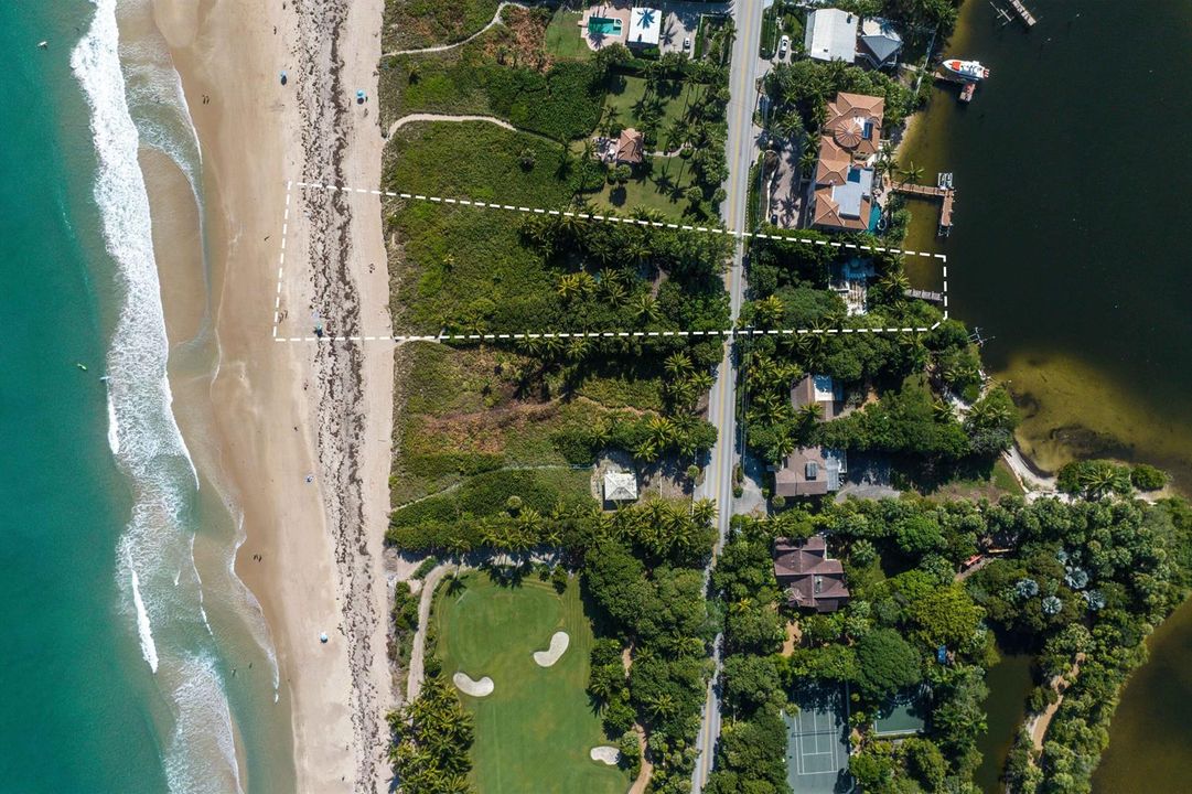 034-3060SouthOceanBoulevard-Lantana-FL-3