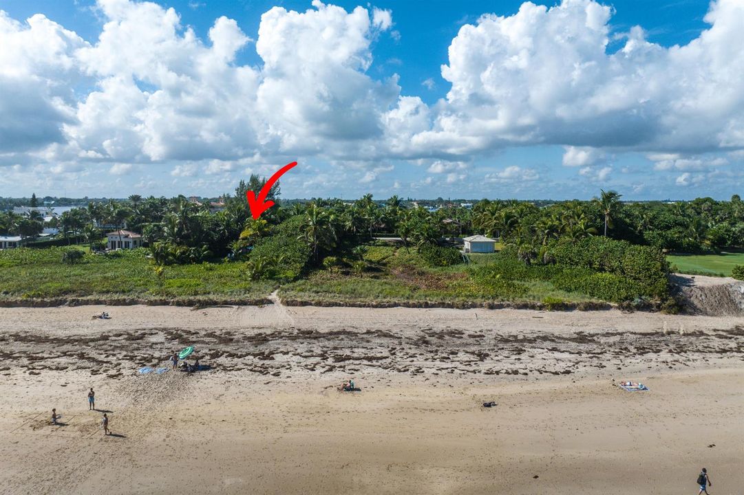 3370 S Ocean Blvd_Arrow5