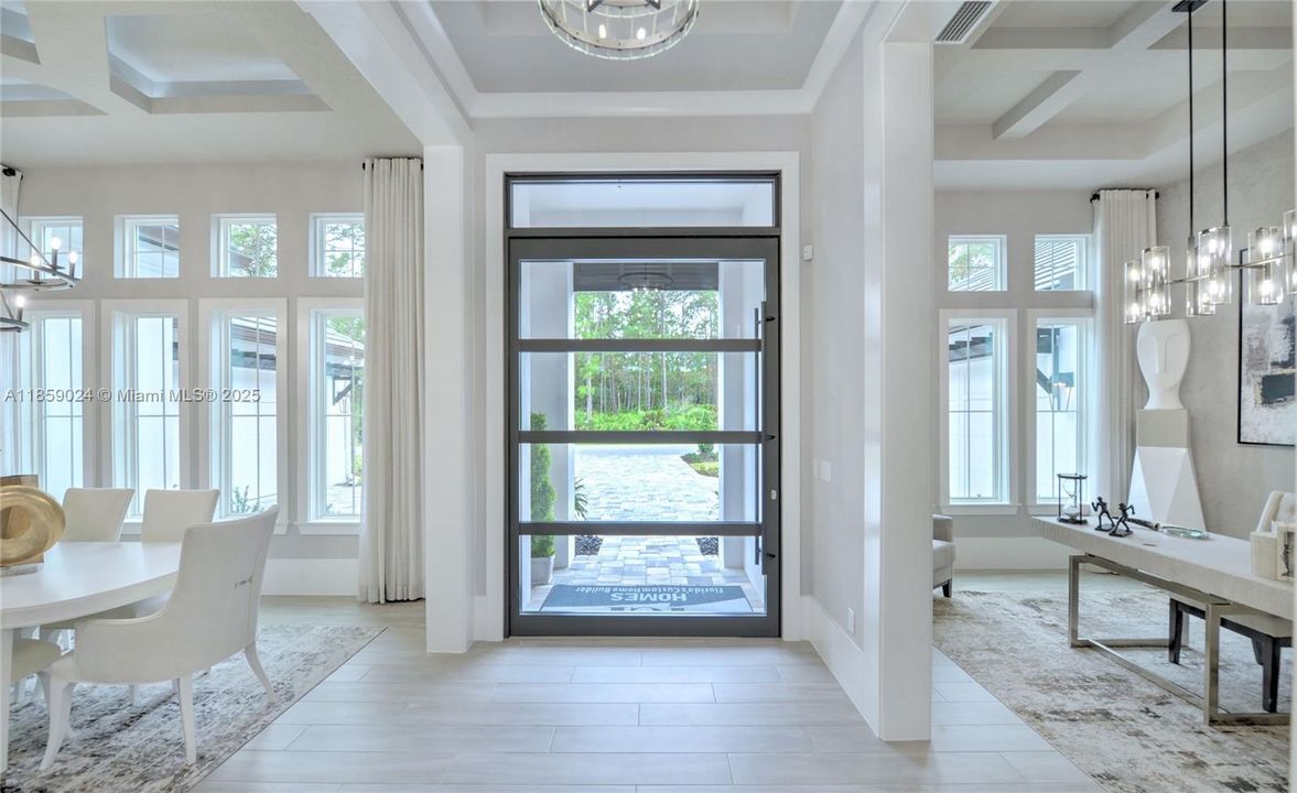 На продажу: $2,834,201 (4 спален, 4 ванн, 0 Квадратных фут)