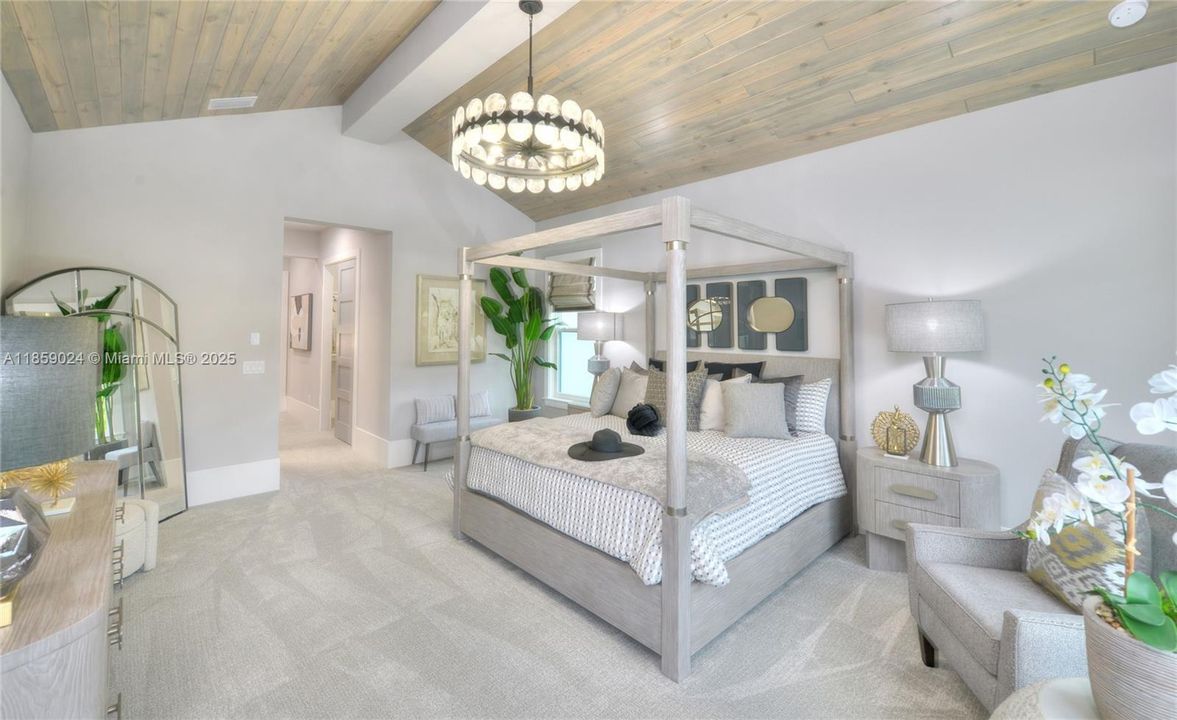 На продажу: $2,834,201 (4 спален, 4 ванн, 0 Квадратных фут)