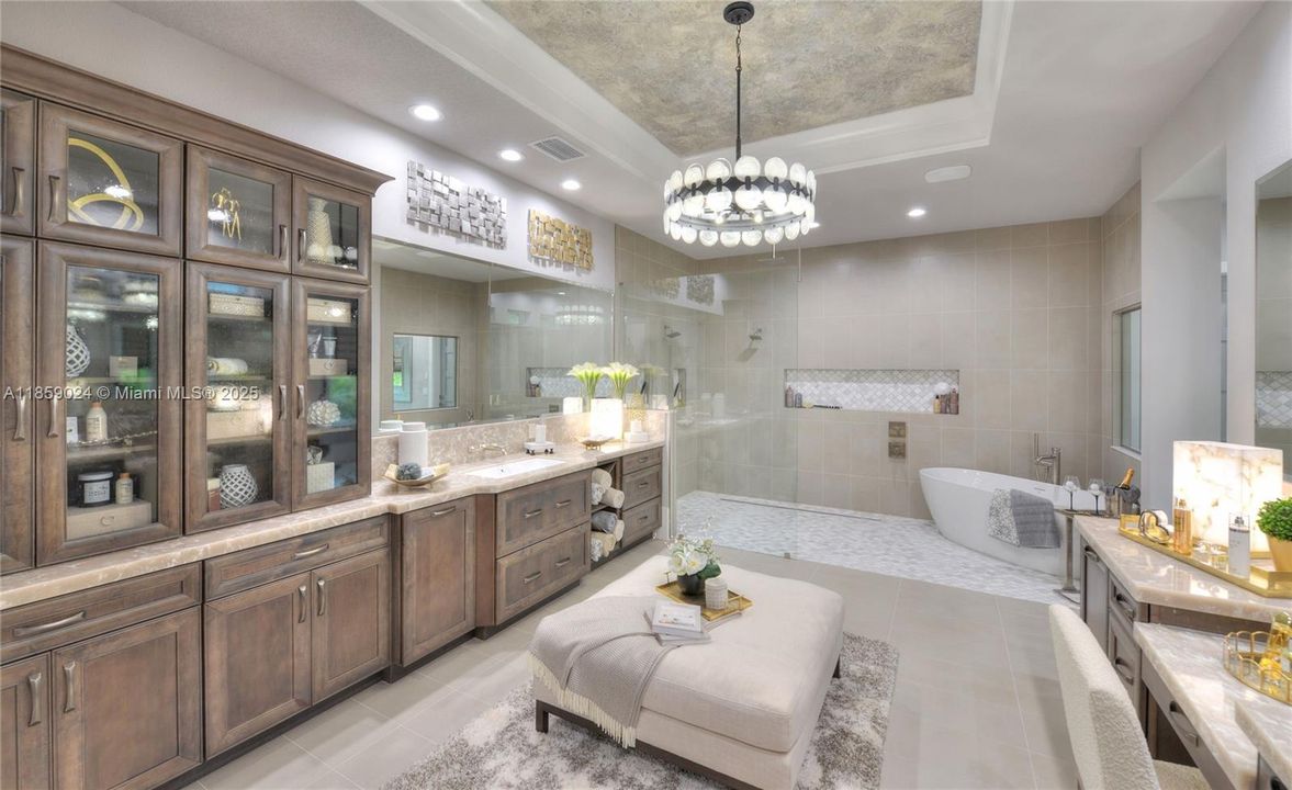 На продажу: $2,834,201 (4 спален, 4 ванн, 0 Квадратных фут)