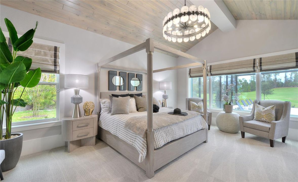 На продажу: $2,834,201 (4 спален, 4 ванн, 0 Квадратных фут)