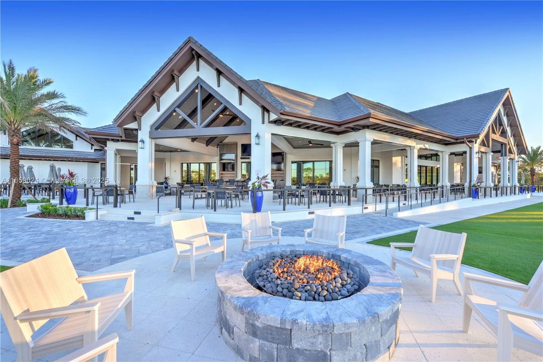 На продажу: $2,834,201 (4 спален, 4 ванн, 0 Квадратных фут)