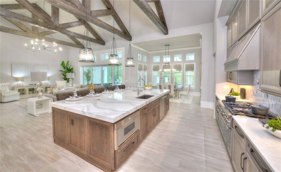 На продажу: $2,834,201 (4 спален, 4 ванн, 0 Квадратных фут)