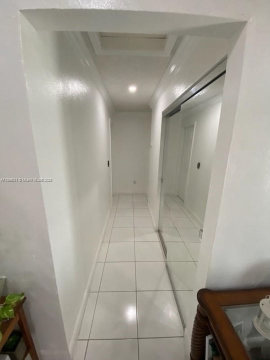 For Sale: $579,000 (4 beds, 2 baths, 1472 Square Feet)