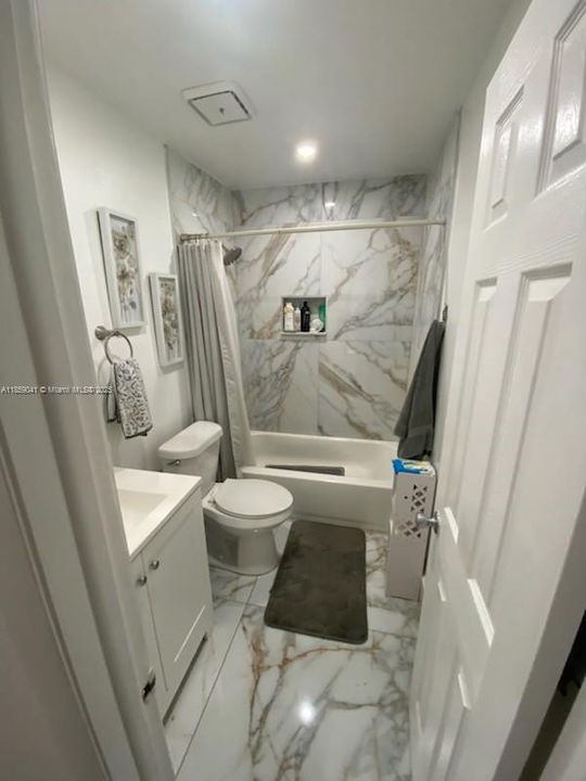 For Sale: $579,000 (4 beds, 2 baths, 1472 Square Feet)