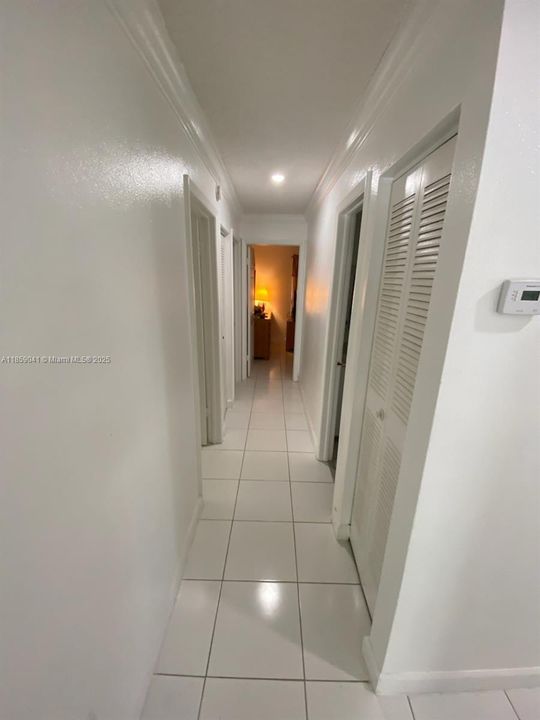 For Sale: $579,000 (4 beds, 2 baths, 1472 Square Feet)