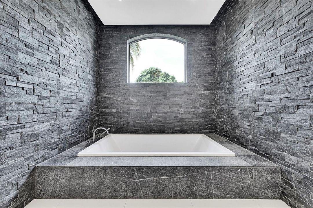 Active With Contract: $2,490,000 (5 beds, 5 baths, 4380 Square Feet)