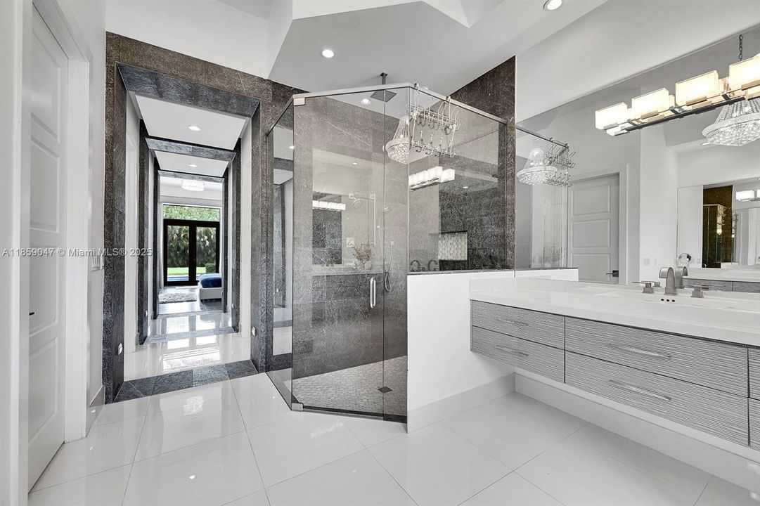 Active With Contract: $2,490,000 (5 beds, 5 baths, 4380 Square Feet)