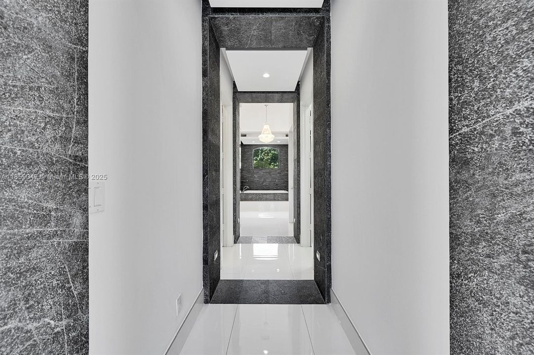 Active With Contract: $2,490,000 (5 beds, 5 baths, 4380 Square Feet)