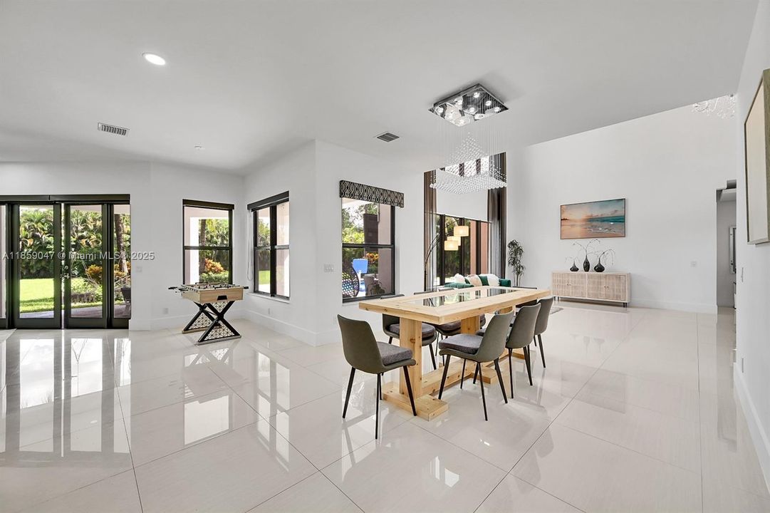 Active With Contract: $2,490,000 (5 beds, 5 baths, 4380 Square Feet)