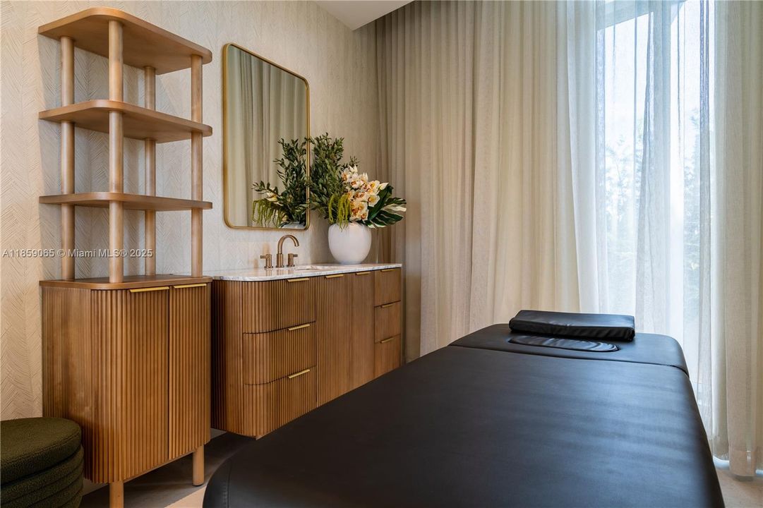 En Venta: $2,400,000 (3 camas, 3 baños, 1759 Pies cuadrados)