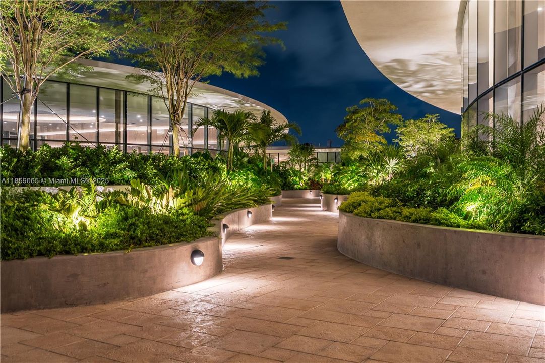 En Venta: $2,400,000 (3 camas, 3 baños, 1759 Pies cuadrados)