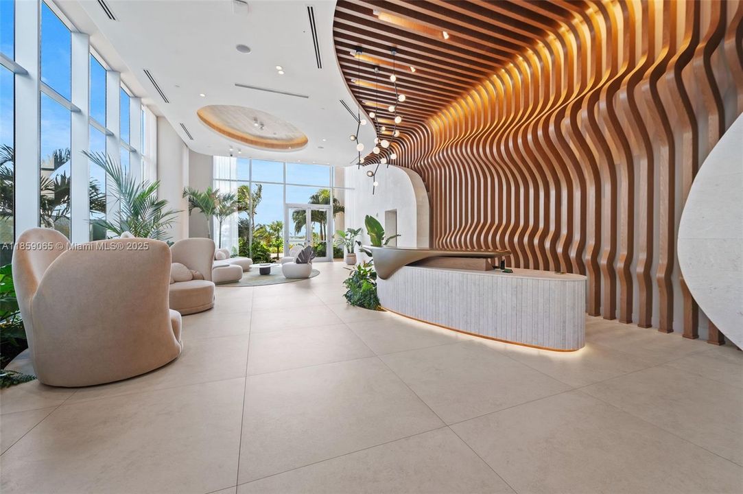 En Venta: $2,400,000 (3 camas, 3 baños, 1759 Pies cuadrados)